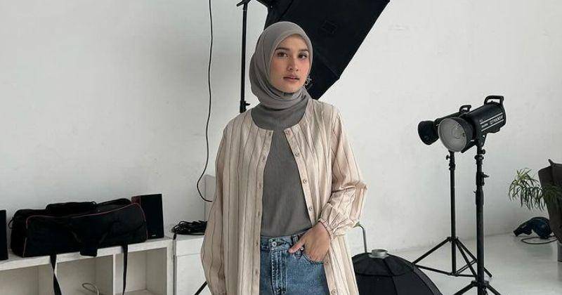 Instagram.com/dwihandaanda